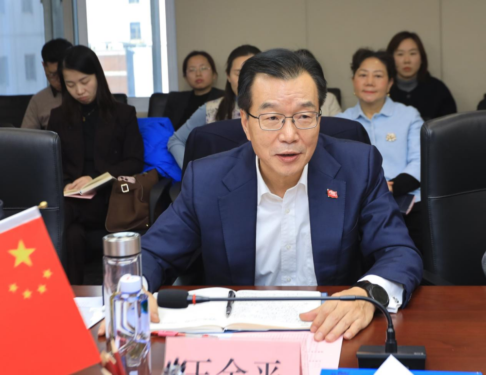 图片 1.png